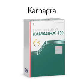 Kamagra Wasquehal